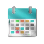 CompApp icon