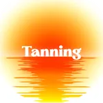 AI Tan UV Index : Tan Timer icon