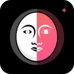 AI Portrait Retro Face Swap icon