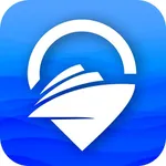 My Ship Tracker & Finder icon