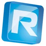 RcPedidos - Força de Vendas icon
