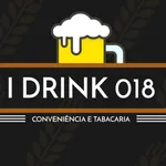 Idrink 018 icon