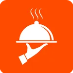 Minha comanda PRO icon