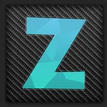 Zquence Studio 2016 icon