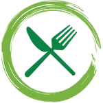 Ricette per Android icon