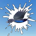 Crappy Bird (Paid) icon