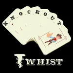 Knockout Twhist icon