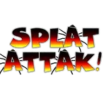 Splat Attak! icon