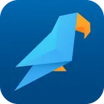 Express Me icon