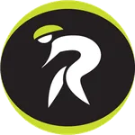 Ridersmate icon