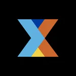 Birmingham On-Demand icon