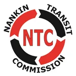 Ride Nankin Transit icon