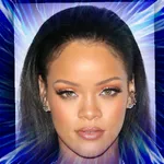 Rihanna all songs offline-2023 icon