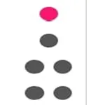 RIJIYAR RAMLI 1 icon