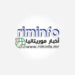 تطبيق اخبار موريتانيا icon