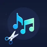 Ringtone Garage - Edit & Set icon