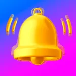 Ringtones Songs icon