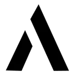 Aldás Asociados icon