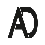 Aldás Dávalos Firma icon