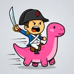 Clash of Cultures: TD Mayhem icon