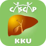 KKU CASCAP icon