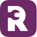 Risolve HM - Admin icon