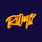 GRUPO RITMO FM icon
