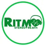 Ritmo Stereo 96.6 Fm icon