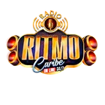 RitmoCaribe icon