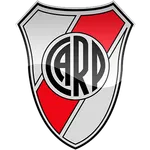 River Plate Bolivia icon