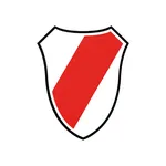 River Plate icon