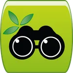 Riverside Nature Spotter icon