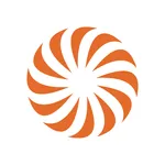 promix - Die Betontankstelle icon