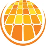 Touch Keyboard icon