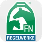FN-Regelwerke icon
