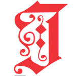 RMASIS Portal icon