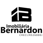 Imobiliária Bernardon icon