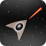 Meteor Blaster icon