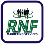 RNF Marketing Service - Sri La icon