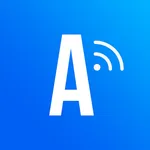 Actualitate.net: Știri România icon