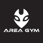 Area Gym icon