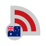 Australia News icon