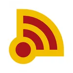 España Noticias icon