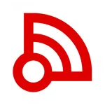 Indonesia Berita icon