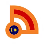 Malaysia Terkini icon