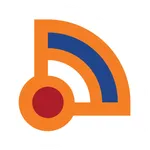 Nederland Nieuws icon