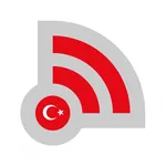 Türkiye Haberleri icon