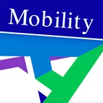 Autonom Mobility icon