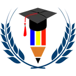 Bac Romana - Teste Grila icon