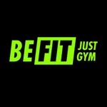 BEFIT ROMANIA icon
